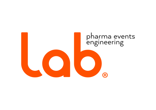 LAB - pharma events engineering