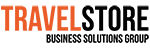 Grupo Travelstore